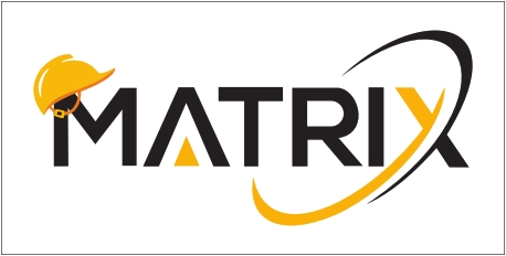 Matrix International Contracting Est.